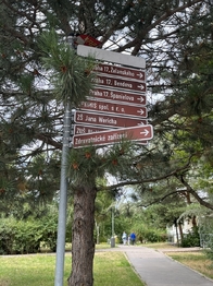 Prodej bytu 3+1 v osobním vlastnictví 77 m², Praha 6 - Řepy