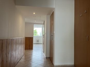 Prodej bytu 3+1 v osobním vlastnictví 77 m², Praha 6 - Řepy
