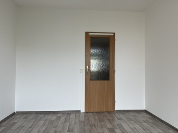 Prodej bytu 3+1 v osobním vlastnictví 77 m², Praha 6 - Řepy