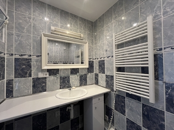 Prodej bytu 3+1 v osobním vlastnictví 77 m², Praha 6 - Řepy
