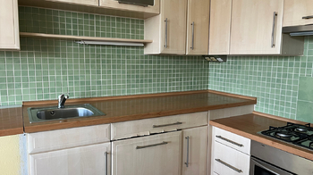 Pronájem bytu 3+1 v osobním vlastnictví 72 m², Kladno