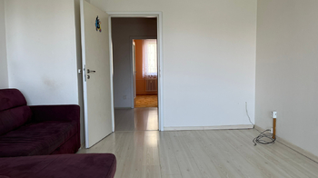 Pronájem bytu 3+1 v osobním vlastnictví 72 m², Kladno