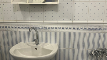 Pronájem bytu 3+1 v osobním vlastnictví 72 m², Kladno