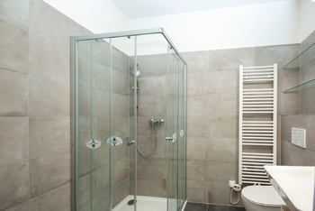 Pronájem bytu 2+kk v osobním vlastnictví 42 m², Praha 8 - Ďáblice