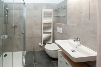 Pronájem bytu 2+kk v osobním vlastnictví 42 m², Praha 8 - Ďáblice