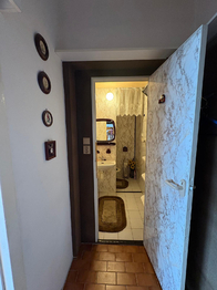 Pronájem bytu 2+1 v osobním vlastnictví 48 m², Zlín