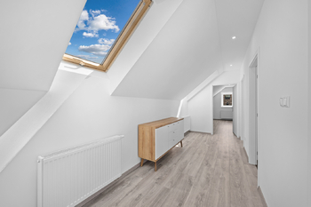 Prodej domu 149 m², Vykáň