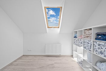 Prodej domu 149 m², Vykáň