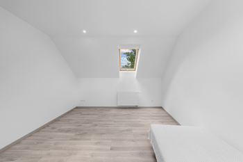 Prodej domu 149 m², Vykáň
