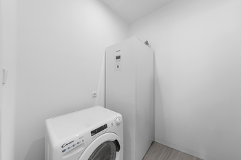 Prodej domu 149 m², Vykáň