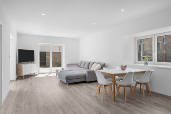 Prodej domu 149 m², Vykáň