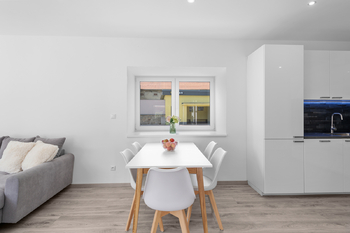 Prodej domu 149 m², Vykáň