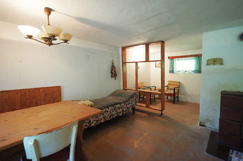 Prodej chaty / chalupy 141 m², Horní Radechová