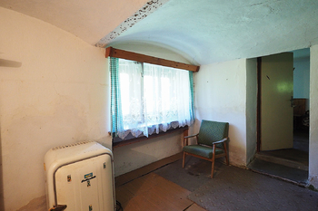 Prodej chaty / chalupy 141 m², Horní Radechová