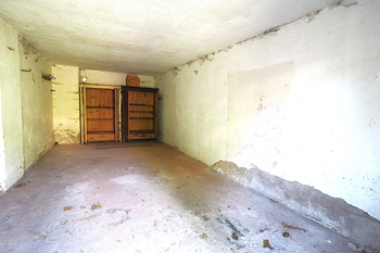 Prodej chaty / chalupy 141 m², Horní Radechová