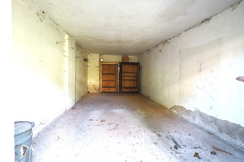 Prodej chaty / chalupy 141 m², Horní Radechová