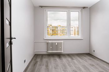 Pronájem bytu 2+kk v osobním vlastnictví 43 m², Praha 5 - Stodůlky