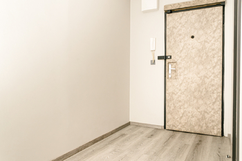Pronájem bytu 2+kk v osobním vlastnictví 43 m², Praha 5 - Stodůlky