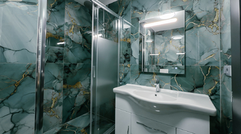 Pronájem bytu 2+kk v osobním vlastnictví 43 m², Praha 5 - Stodůlky