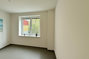 Pronájem bytu 2+kk v osobním vlastnictví 73 m², Brno