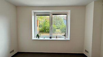 Pronájem bytu 2+kk v osobním vlastnictví 73 m², Brno