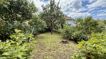 Pronájem bytu 2+kk v osobním vlastnictví 73 m², Brno