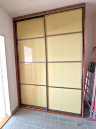 Pronájem bytu 1+kk v družstevním vlastnictví 35 m², Praha 5 - Stodůlky