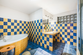 Prodej bytu 5+kk v osobním vlastnictví 154 m², Jabloňov