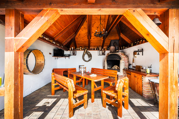 Prodej bytu 5+kk v osobním vlastnictví 154 m², Jabloňov