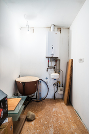 Prodej bytu 5+kk v osobním vlastnictví 154 m², Jabloňov