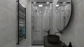 Prodej bytu 5+kk v osobním vlastnictví 154 m², Jabloňov