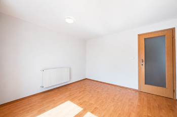 Prodej bytu 5+kk v osobním vlastnictví 154 m², Jabloňov