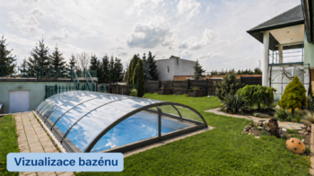Prodej bytu 5+kk v osobním vlastnictví 154 m², Jabloňov