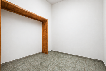Prodej bytu 5+kk v osobním vlastnictví 154 m², Jabloňov