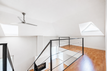 Prodej bytu 5+kk v osobním vlastnictví 154 m², Jabloňov