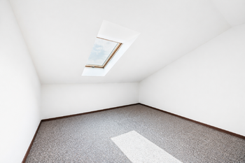 Prodej bytu 5+kk v osobním vlastnictví 154 m², Jabloňov