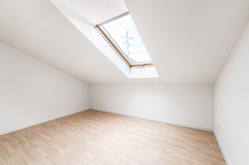 Prodej bytu 5+kk v osobním vlastnictví 154 m², Jabloňov