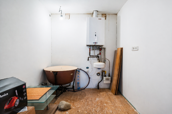 Prodej bytu 5+kk v osobním vlastnictví 154 m², Jabloňov
