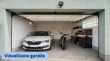 Prodej bytu 5+kk v osobním vlastnictví 154 m², Jabloňov