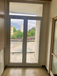 Pronájem bytu 3+1 v osobním vlastnictví 80 m², Brno