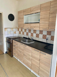 Pronájem bytu 3+1 v osobním vlastnictví 80 m², Brno
