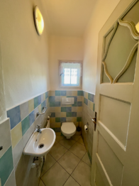 Pronájem bytu 5+1 114 m², Lštění