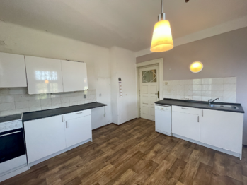Pronájem bytu 5+1 114 m², Lštění