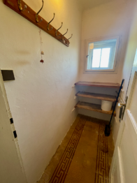 Pronájem bytu 5+1 114 m², Lštění