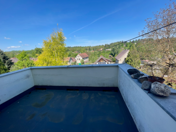 Pronájem bytu 5+1 114 m², Lštění