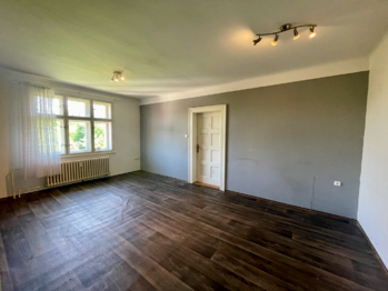 Pronájem bytu 5+1 114 m², Lštění