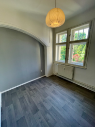 Pronájem bytu 5+1 114 m², Lštění