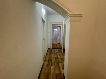 Pronájem bytu 5+1 114 m², Lštění