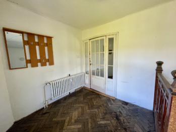 Pronájem bytu 5+1 114 m², Lštění