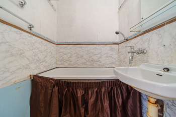 Prodej bytu 2+1 v osobním vlastnictví 55 m², Brno